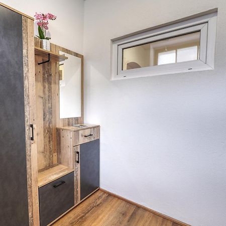 Apartma In Studio Jerca Ob Savi Bohinj Exterior foto