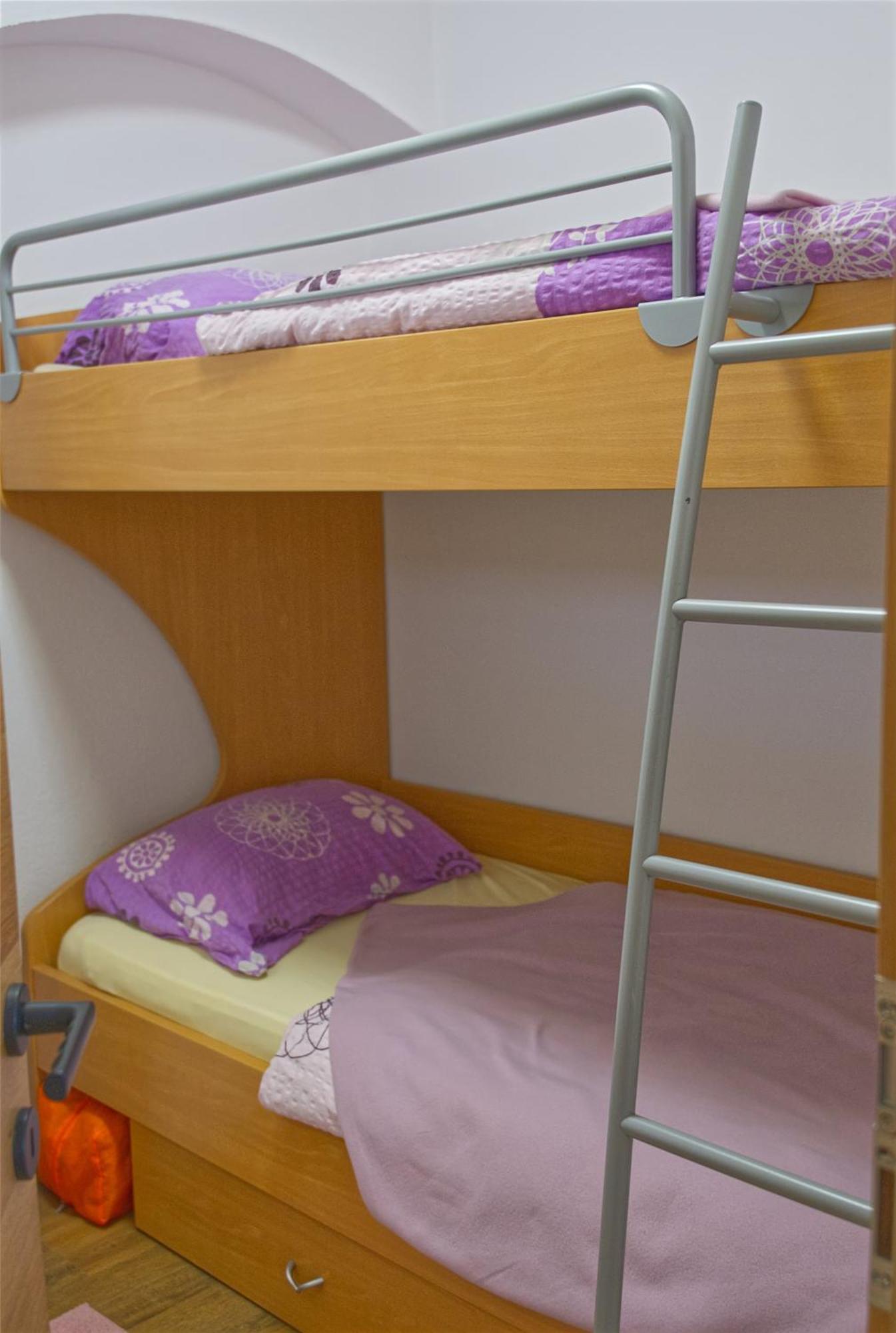 Apartma In Studio Jerca Ob Savi Bohinj Exterior foto