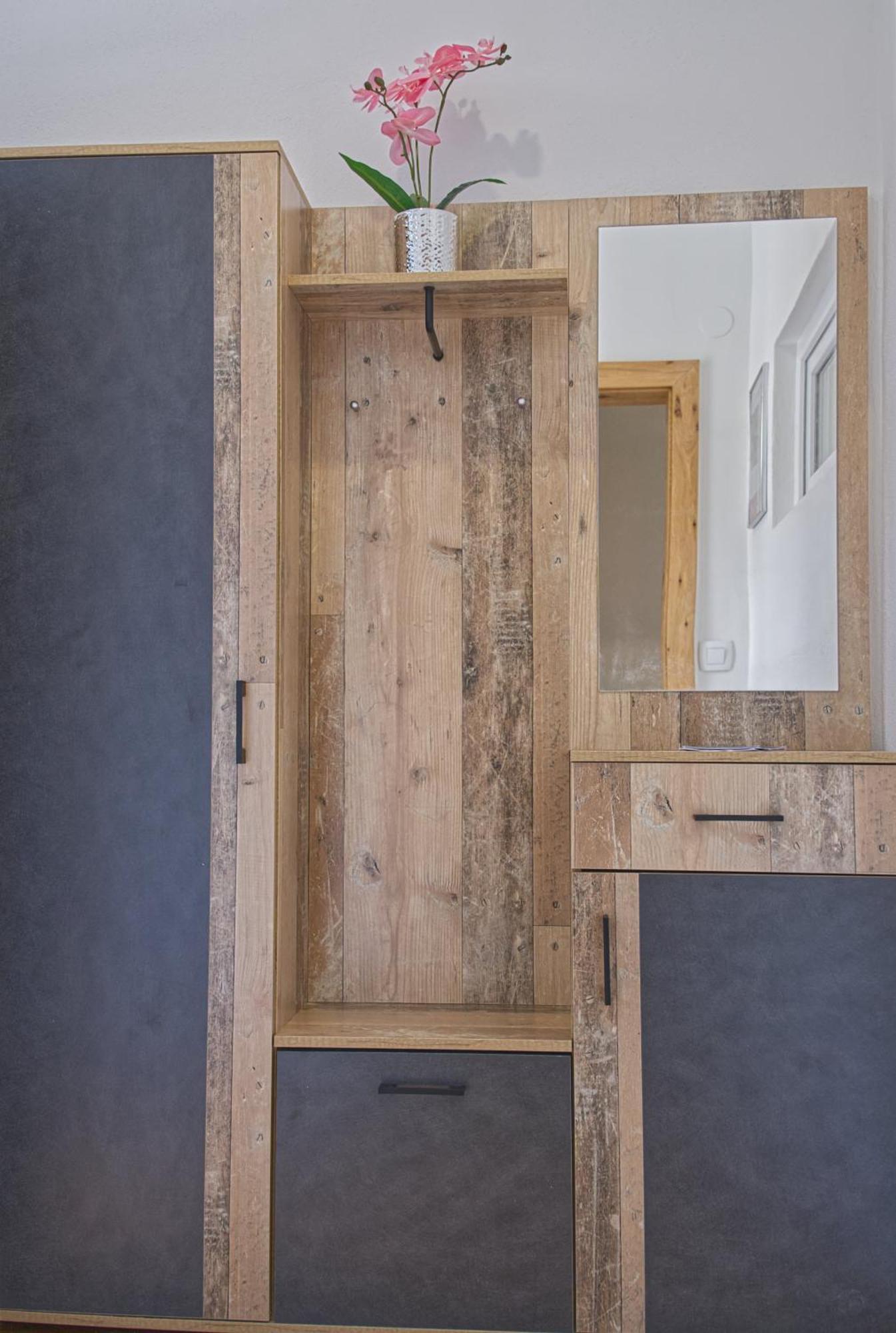 Apartma In Studio Jerca Ob Savi Bohinj Exterior foto